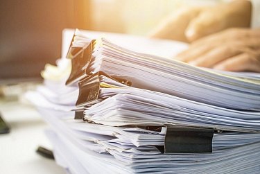 Новые социальные инициативы получают поддержку